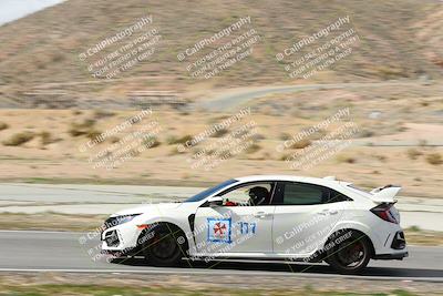 media/Feb-11-2023-Speed Ventures (Sat) [[03d768e39e]]/1-Red/session 2 turn 10/